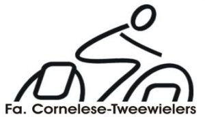 Cornelese Tweewielers